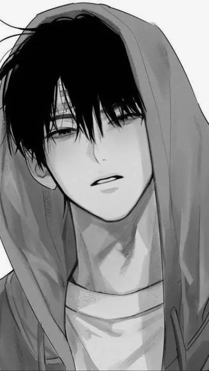 ai character:  ~Kairo Itsuki~ background