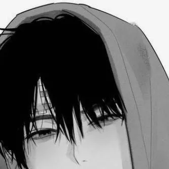 chat with ai character:  ~Kairo Itsuki~