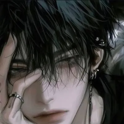 chat with ai character: ~Aiden Vex~