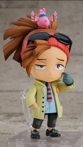 ai character: ⭑╭ Requests⁀ ⊹“ background