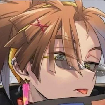 chat with ai character: ~Rody Soul~