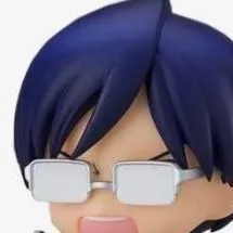 chat with ai character: i quit.