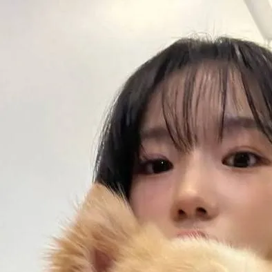 chat with ai character: •••Jo Yuri••• ✨