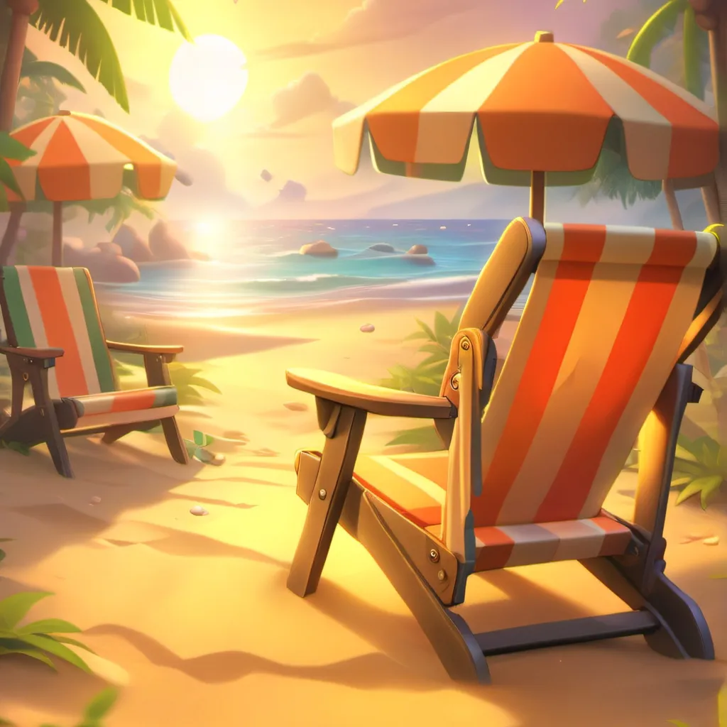 chat with ai character: Pokemon(Alola)