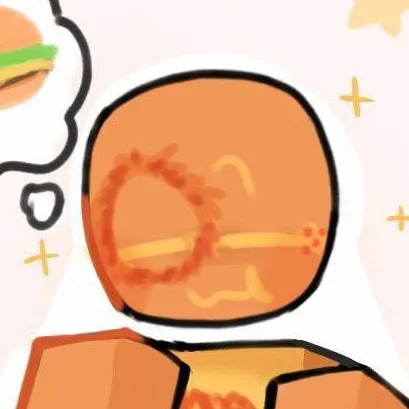 chat with ai character: fire ring x You?:0