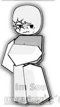 ai character: Spawn x You! :3 background