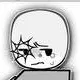 chat with ai character: Spawn x You! :3