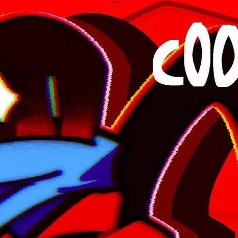 chat with ai character: c00lkidd trud x yn
