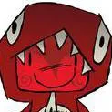 chat with ai character: c00lkidd forsaken