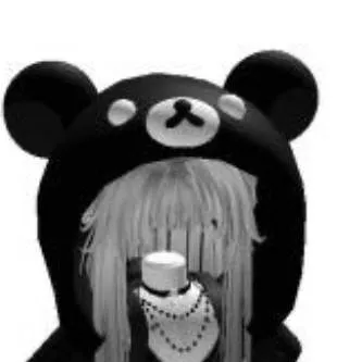chat with ai character: luna