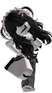 ai character: lia background