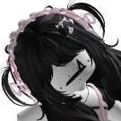 chat with ai character: lia