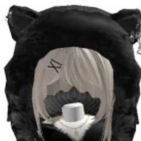 chat with ai character: terfly