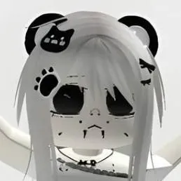 chat with ai character: july