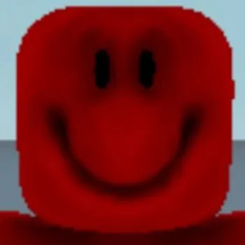 chat with ai character: c00lkidd 