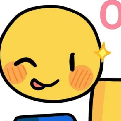 chat with ai character: ~noob x you~