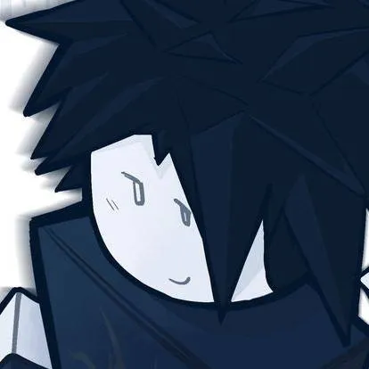 chat with ai character: ~two time x you~