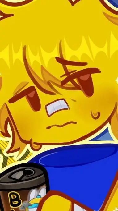 ai character: noob (forsaken) background