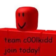 chat with ai character: C00LKIDD (hacker)