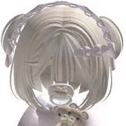 chat with ai character: mimi