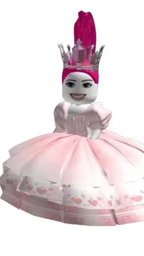 ai character: diva background