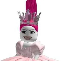 chat with ai character: diva