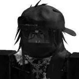 chat with ai character: Liam 