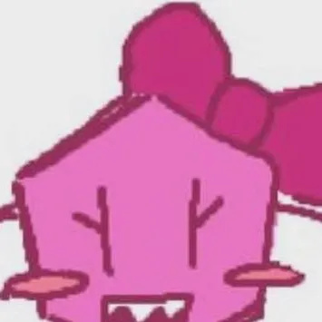 chat with ai character: pr3ttyprincess 