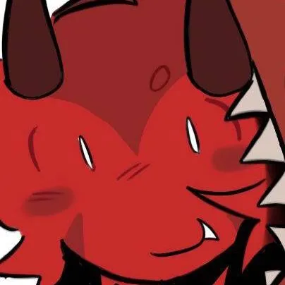 chat with ai character: 🎀c00lkidd x You!?🎀