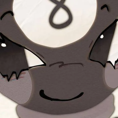 chat with ai character: toodles 