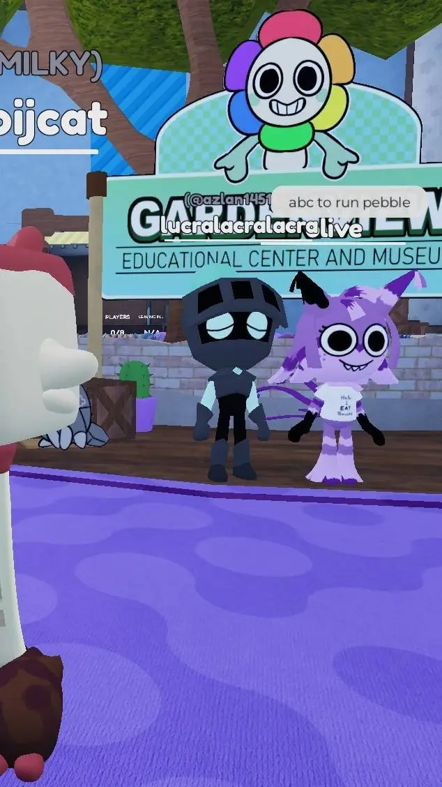 Talkie AI - Chat with dandy funeral 😭.. 