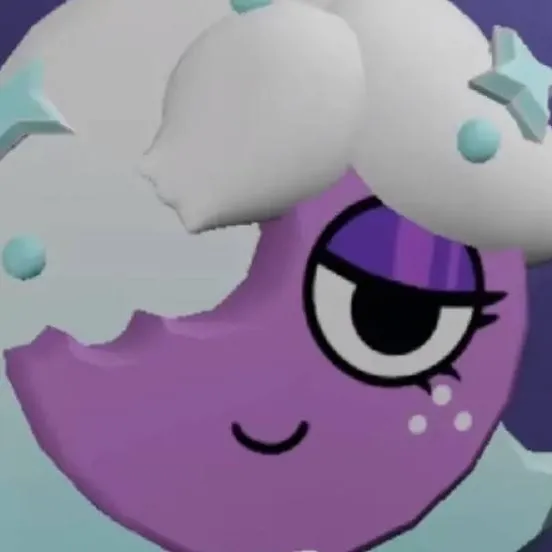 chat with ai character: Emily got dw. NOOO