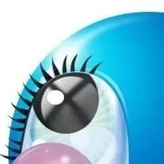 chat with ai character: copycat! 