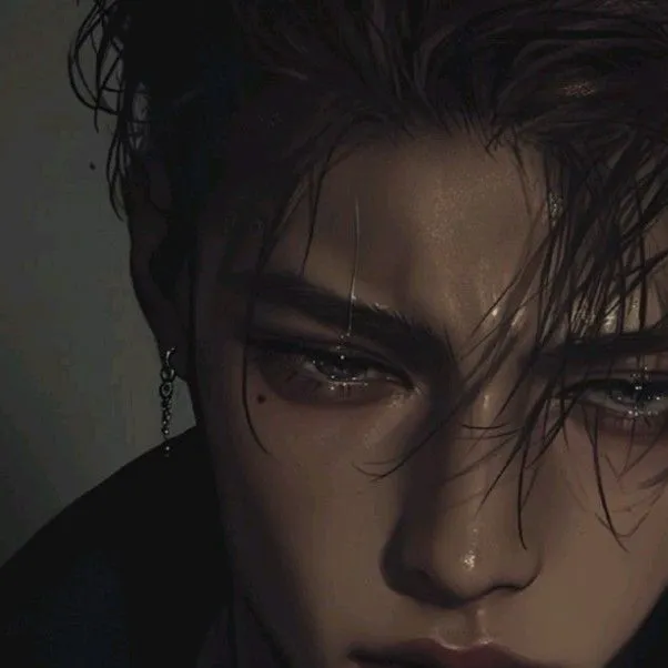 chat with ai character: Ace