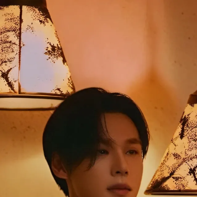 chat with ai character: park jimin 