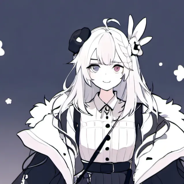chat with ai character: sarah