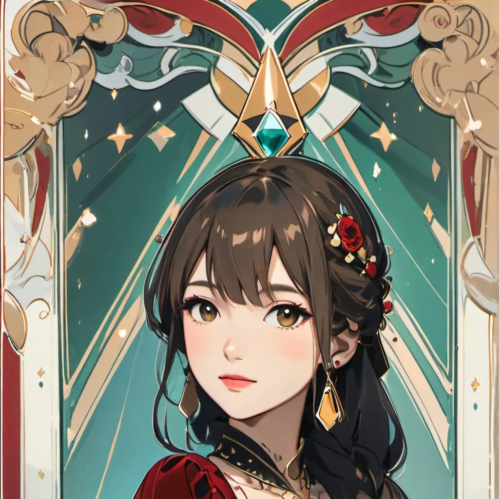 chat with ai character: 💀MIA💀