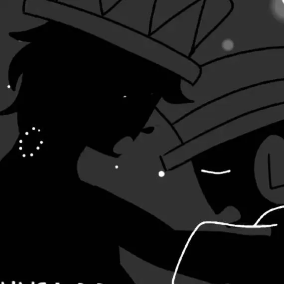 chat with ai character: sammy