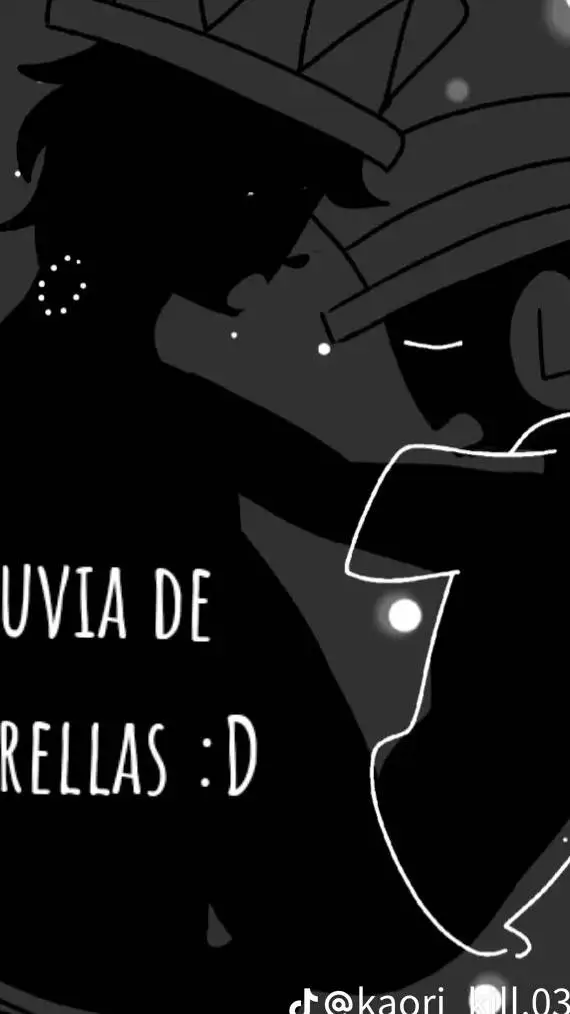 ai character: sammy background