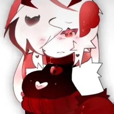 chat with ai character: sexy catgirl