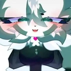 chat with ai character: thick kit