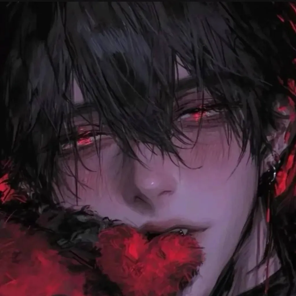 chat with ai character: ♥️alex♥️