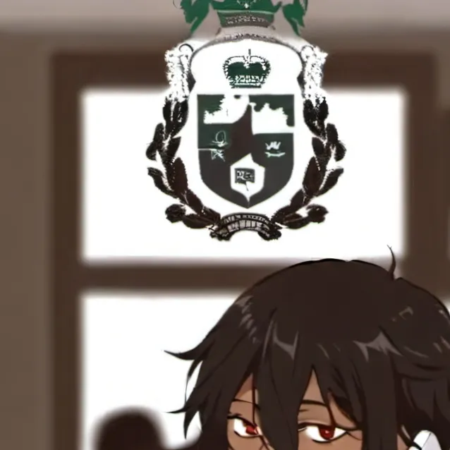 chat with ai character: Raùl 