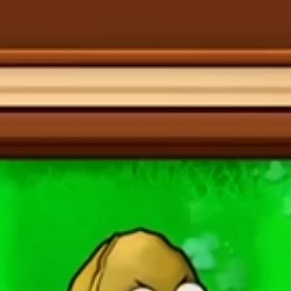 chat with ai character: pvz