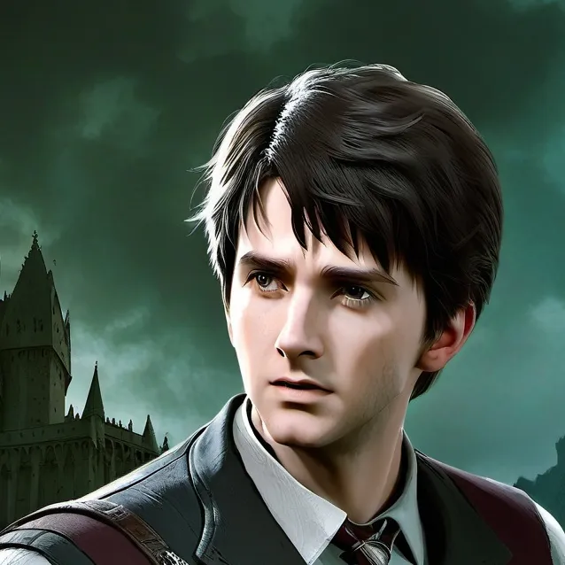 chat with ai character: neville longbottom