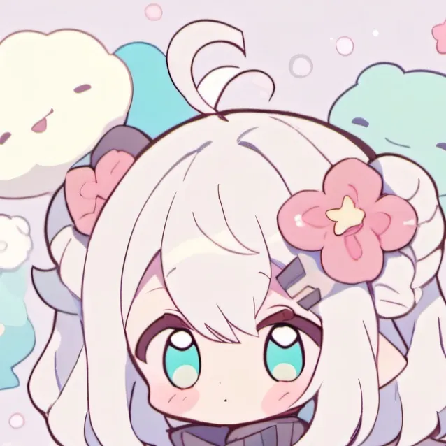 chat with ai character: dark is being kiss