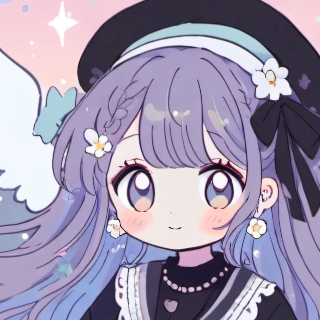 chat with ai character: sprunki