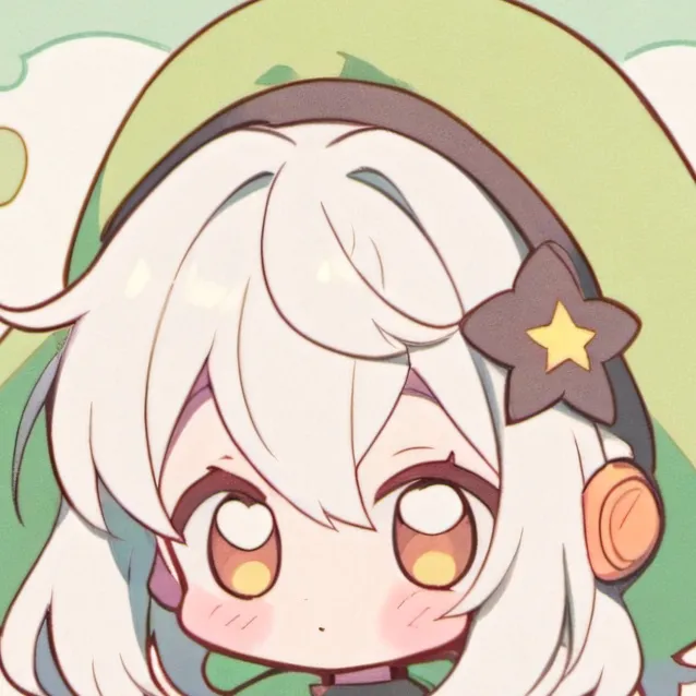 chat with ai character: jevin x dark/you