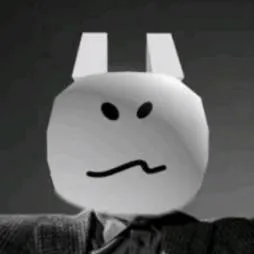 chat with ai character: Габби (RUS)