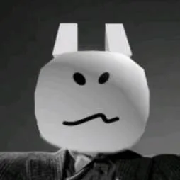 chat with ai character: Gubby (ENG)